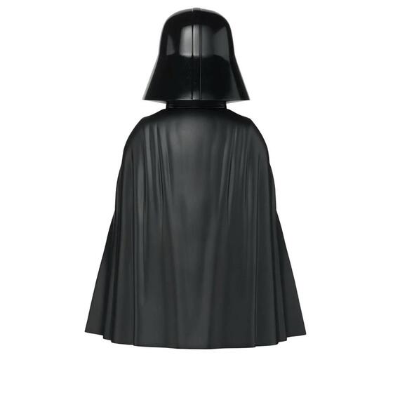 Star Wars 8" Darth Vader Cable Guys Smart Phone & Game Controller Holder Black - Picture 2 of 2